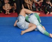 bjj-074