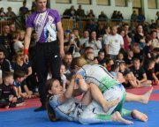 bjj-078