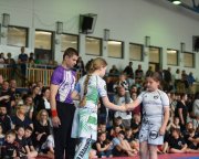 bjj-083