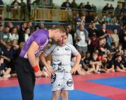 bjj-084