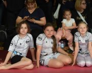 bjj-086