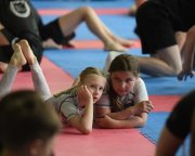 bjj-089