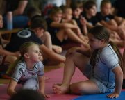 bjj-090