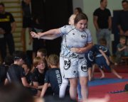 bjj-091