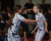 bjj-092