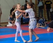 bjj-094
