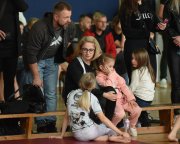 bjj-096