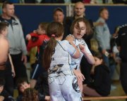bjj-098