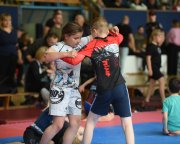 bjj-102