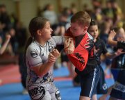 bjj-107