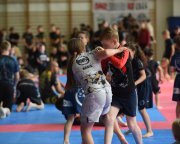 bjj-108