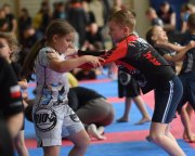 bjj-109