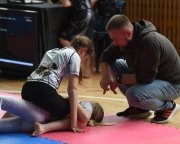 bjj-110
