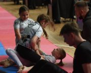 bjj-111
