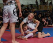 bjj-114
