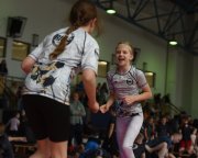 bjj-115