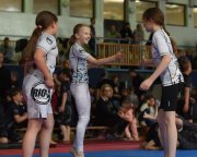 bjj-116