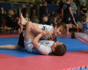 bjj-118