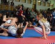 bjj-119