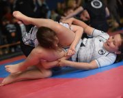 bjj-120