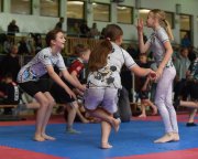 bjj-121