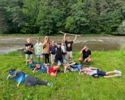 IMG-20250729-WA0049