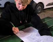 IMG-20250730-WA0005