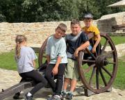 IMG-20250731-WA0024