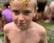 IMG-20250801-WA0052