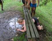 IMG-20250801-WA0060
