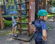 IMG-20250801-WA0083