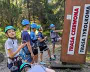IMG-20250801-WA0084
