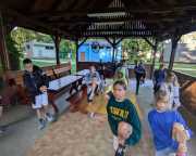 IMG-20250803-WA0005