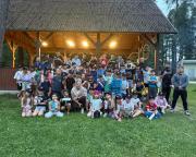 IMG-20250805-WA0001
