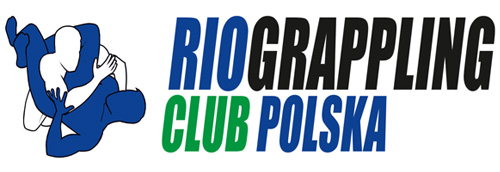 rgc_polska_logo