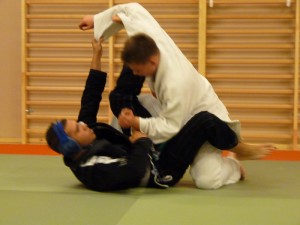 judo4