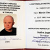 joga_marcin